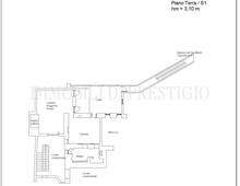 Appartamento in vendita a Roma Villa Glori
