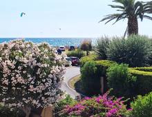 Villa à vendre à Tarquinia Marina Velca