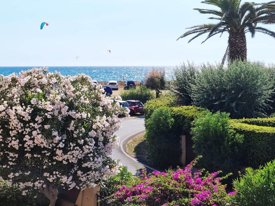 Villa à vendre à Tarquinia Marina Velca