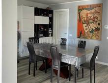 Villa à vendre à Tarquinia Marina Velca