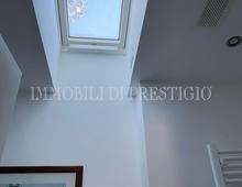 Villa à vendre à Tarquinia Marina Velca