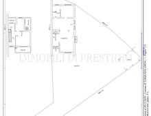 Villa à vendre à Tarquinia Marina Velca