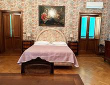 Villa in vendita a Silvi Sant'Angelo