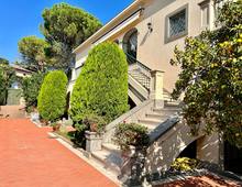 Villa in vendita a Silvi Sant'Angelo