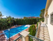 Villa in vendita a Silvi Sant'Angelo