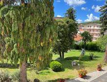 Villa in vendita a Fiuggi Centro