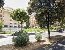Terrain à vendre à Rome Colli Portuensi