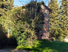 Maison individuelle à vendre à Palaia Usiglian Del Vescovo