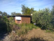 Foto Cometa 5 — Terreno agricolo in vendita a Lanuvio