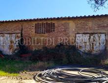 Maison individuelle à vendre à Palaia Usiglian Del Vescovo