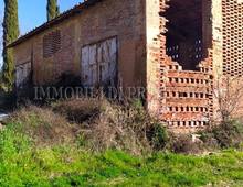 Maison individuelle à vendre à Palaia Usiglian Del Vescovo