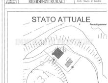 Maison individuelle à vendre à Palaia Usiglian Del Vescovo