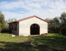 Maison individuelle à vendre à Palaia Usiglian Del Vescovo