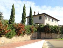 Maison individuelle à vendre à Palaia Usiglian Del Vescovo