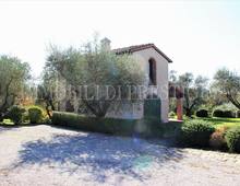 Maison individuelle à vendre à Palaia Usiglian Del Vescovo