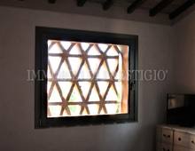 Maison individuelle à vendre à Palaia Usiglian Del Vescovo