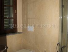 Maison individuelle à vendre à Palaia Usiglian Del Vescovo