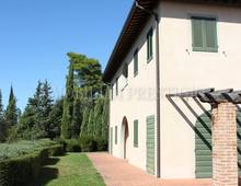 Maison individuelle à vendre à Palaia Usiglian Del Vescovo