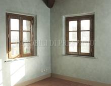 Maison individuelle à vendre à Palaia Usiglian Del Vescovo