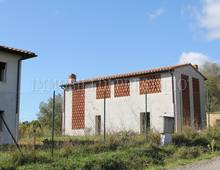 Maison individuelle à vendre à Palaia Usiglian Del Vescovo