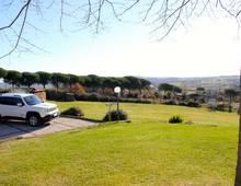 Villa in vendita a Trevignano Romano Monte La Guardia