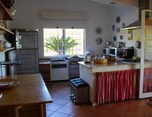 Villa in vendita a Trevignano Romano Monte La Guardia