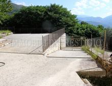 Altro in vendita a Cassino Caira