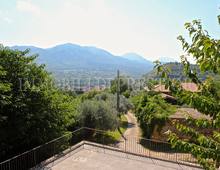 Altro in vendita a Cassino Caira