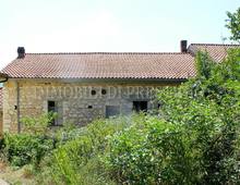 Altro in vendita a Cassino Caira