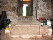 Altro in vendita a Cassino Caira