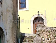 Altro in vendita a Cassino Caira