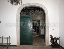 Intero stabile in vendita a Sant'Elia Fiumerapido Sant'Elia Fiumerapido