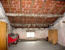 Intero stabile in vendita a Sant'Elia Fiumerapido Sant'Elia Fiumerapido