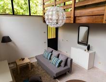 Villa in vendita a Roma Riserva Naturale della Marcigliana