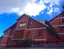 Appartamento in vendita a Scanno
