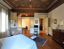 Appartamento in vendita a Roma Trieste