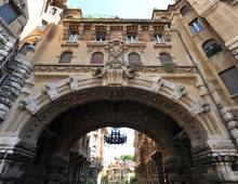 Appartamento in vendita a Roma Trieste