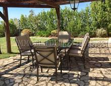 Villa à vendre à Scansano Scansano - Cantine Morellino