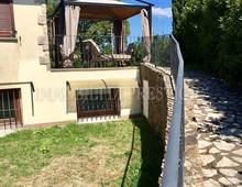 Villa à vendre à Scansano Scansano - Cantine Morellino