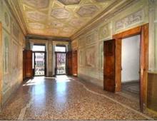 Appartamento in vendita a Venezia
