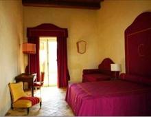 Villa in vendita a Caltagirone