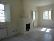 Villa in vendita a Forte dei marmi