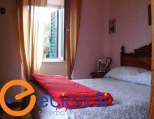 Appartement à vendre à Rio