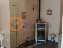Appartamento in vendita a Cavo