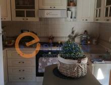 Appartamento in vendita a Cavo