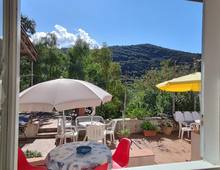 Villa à vendre à Rio