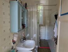 Villa à vendre à Rio