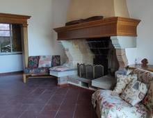 Villa à vendre à Rio
