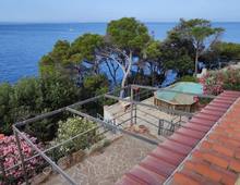 Villa à vendre à Rio