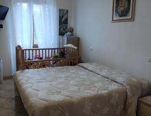 Appartement à vendre à Rio